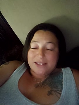 Angelbaby1998 xxx stripping on webcam for live porn video chat