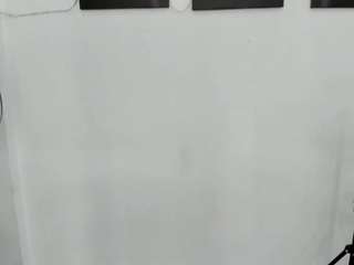 baoshin naked on cam. Free Live Sex Chat Room