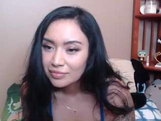bbleighxx naked on cam. Free Live Sex Chat Room