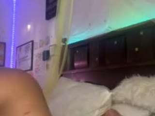Brattylittlebaby naked on cam. Free Live Sex Chat Room