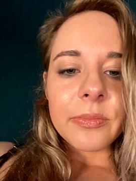 Carmen_Monroe xxx stripping on webcam for live porn video chat