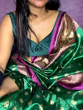 DAKSHA-04 xxx stripping on webcam for live porn video chat