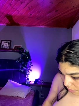 Daniela_mariaa xxx stripping on webcam for live porn video chat