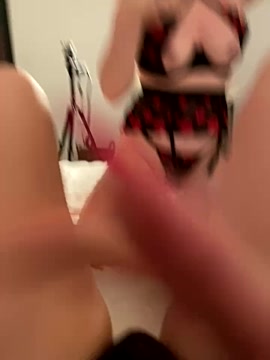 ElenaRebelle xxx stripping on webcam for live porn video chat