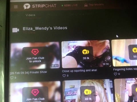Eliza_Wendy xxx stripping on webcam for live porn video chat