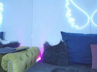 Emily-Young naked on cam. Free Live Sex Chat Room