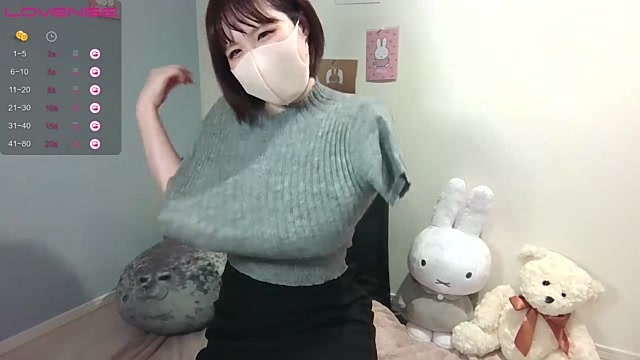 Fumika_ecstasy xxx stripping on webcam for live porn video chat