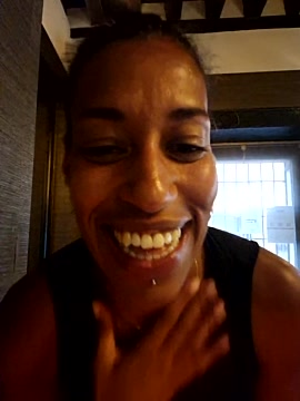 Goldenlace xxx stripping on webcam for live porn video chat