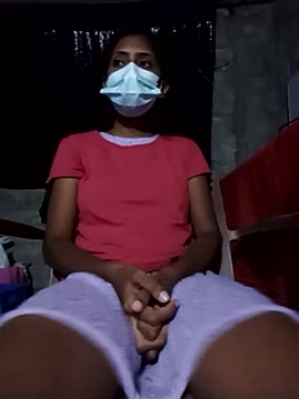 HansiMadhubaba xxx stripping on webcam for live porn video chat