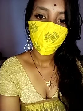 Hot_sanya xxx stripping on webcam for live porn video chat