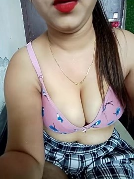 Hotgirl9897 xxx stripping on webcam for live porn video chat
