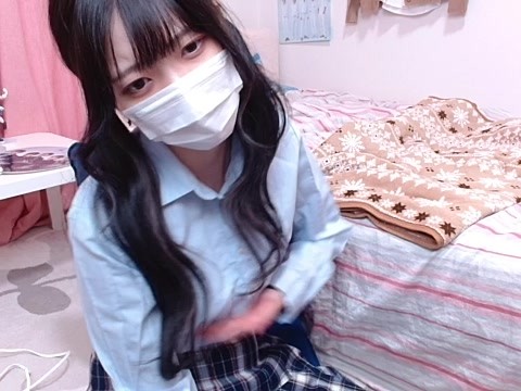 Irohani_usagi xxx stripping on webcam for live porn video chat