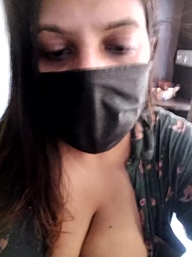 Jacqueline30 xxx stripping on webcam for live porn video chat