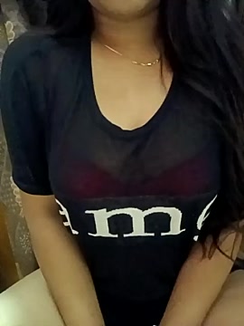 Jannat100 xxx stripping on webcam for live porn video chat