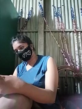 Jenifar- xxx stripping on webcam for live porn video chat