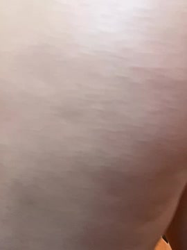 Jerusalma_ xxx stripping on webcam for live porn video chat