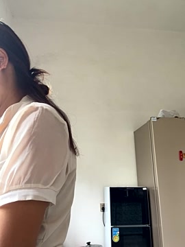 Jing_qing21 xxx stripping on webcam for live porn video chat