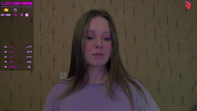 Kira_lim xxx stripping on webcam for live porn video chat