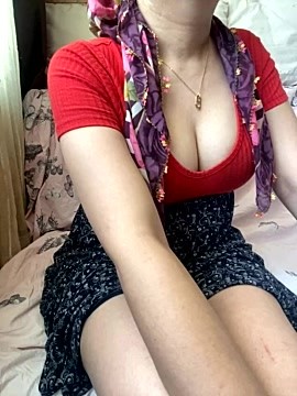 Koylu xxx stripping on webcam for live porn video chat