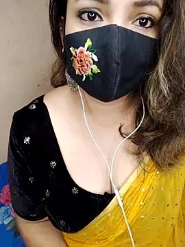 Kute_kannadati xxx stripping on webcam for live porn video chat