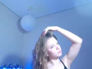 Lilyjoly naked on cam. Free Live Sex Chat Room