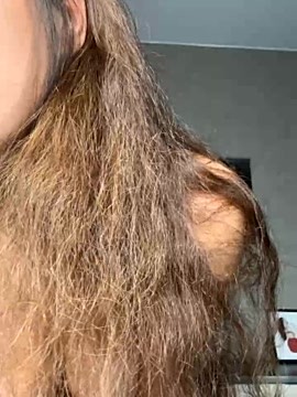 Loxryelo xxx stripping on webcam for live porn video chat