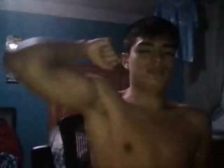 LuigiPsicologo naked on cam. Free Live Sex Chat Room