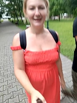 Marushka xxx stripping on webcam for live porn video chat