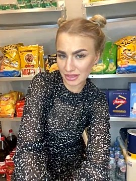 MashaFromRussia xxx stripping on webcam for live porn video chat