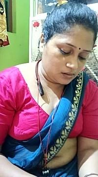 Mast-Rani xxx stripping on webcam for live porn video chat