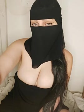 Mayoosh6 xxx stripping on webcam for live porn video chat