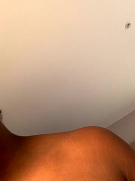 Mia_Fairy xxx stripping on webcam for live porn video chat