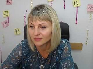 MilaBila naked on cam. Free Live Sex Chat Room