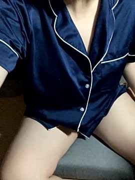 Mimika0403 xxx stripping on webcam for live porn video chat