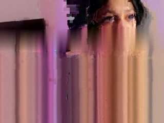 Miwa-poison naked on cam. Free Live Sex Chat Room