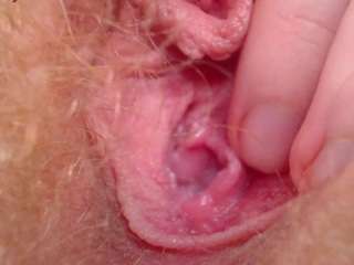 mollieredhead naked on cam. Free Live Sex Chat Room