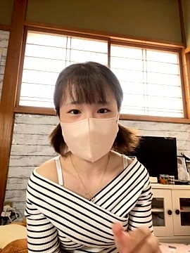 Muuchi_19 xxx stripping on webcam for live porn video chat