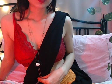 Payalmehta xxx stripping on webcam for live porn video chat