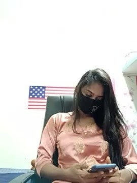 Pink-LoveHeart xxx stripping on webcam for live porn video chat