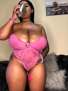 PRETTYTITTIESP xxx stripping on webcam for live porn video chat