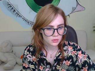 PureHeartt naked on cam. Free Live Sex Chat Room