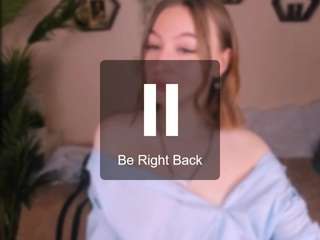 RachelKettle naked on cam. Free Live Sex Chat Room
