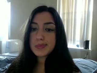rubybabyxo naked on cam. Free Live Sex Chat Room