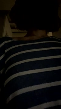 RURUCO104638 xxx stripping on webcam for live porn video chat