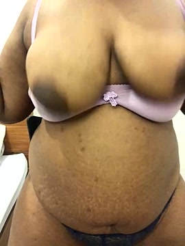 Sally_rosi2025 xxx stripping on webcam for live porn video chat