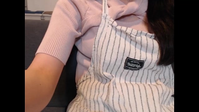 Sayaka_xo xxx stripping on webcam for live porn video chat