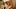Sexy striptease and masturbation in the shower with a wild orgasm. Close-up
