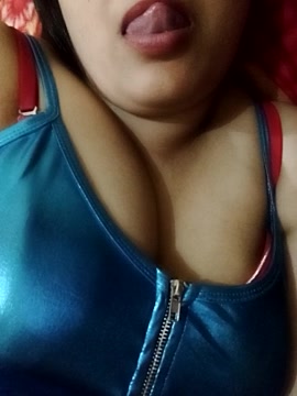 Sexy_raziya xxx stripping on webcam for live porn video chat