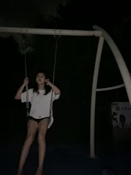 Shanshan– xxx stripping on webcam for live porn video chat