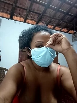 SLHotPushpa xxx stripping on webcam for live porn video chat